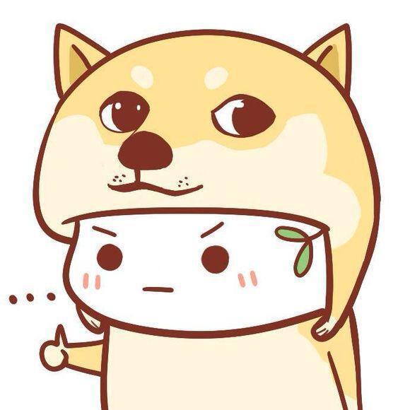 dy粉丝业务平台24小时_熊猫自助下单网站_b站播放量自助平台 - 公众号推广自助下单